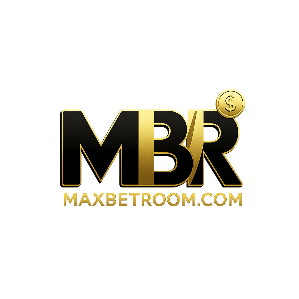 Free Online Casino, Slot Reviews & Casino Travel